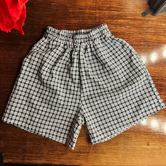 Set 2 - Picture 3 of 3